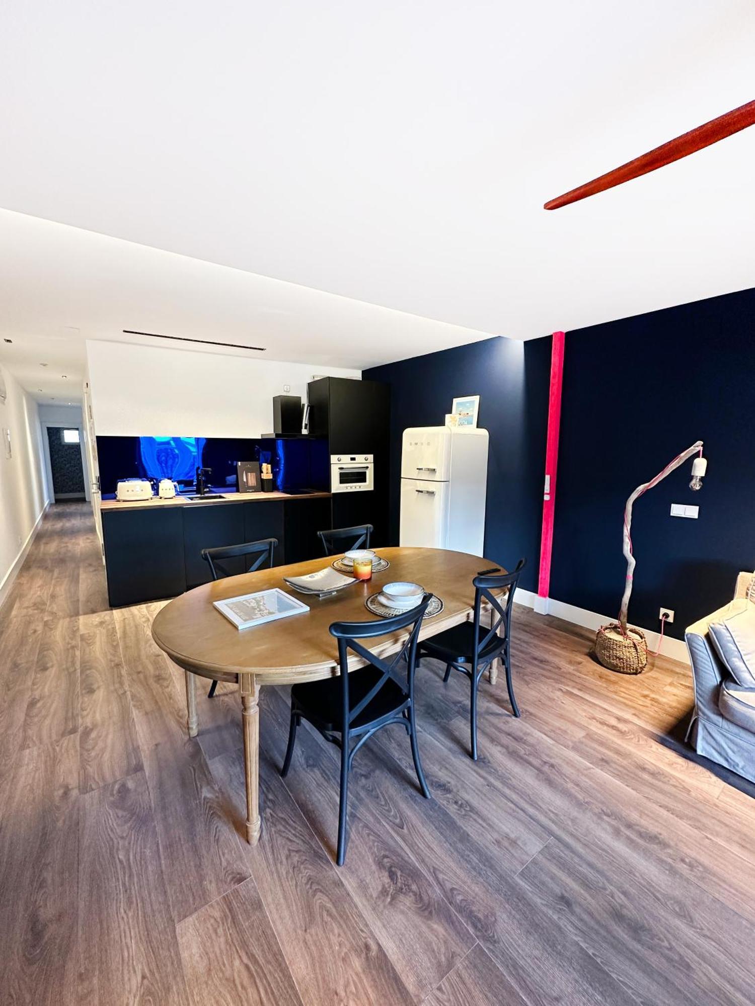 Apartamento Pintoreria Casco Medieval 비토리아개스테즈 외부 사진