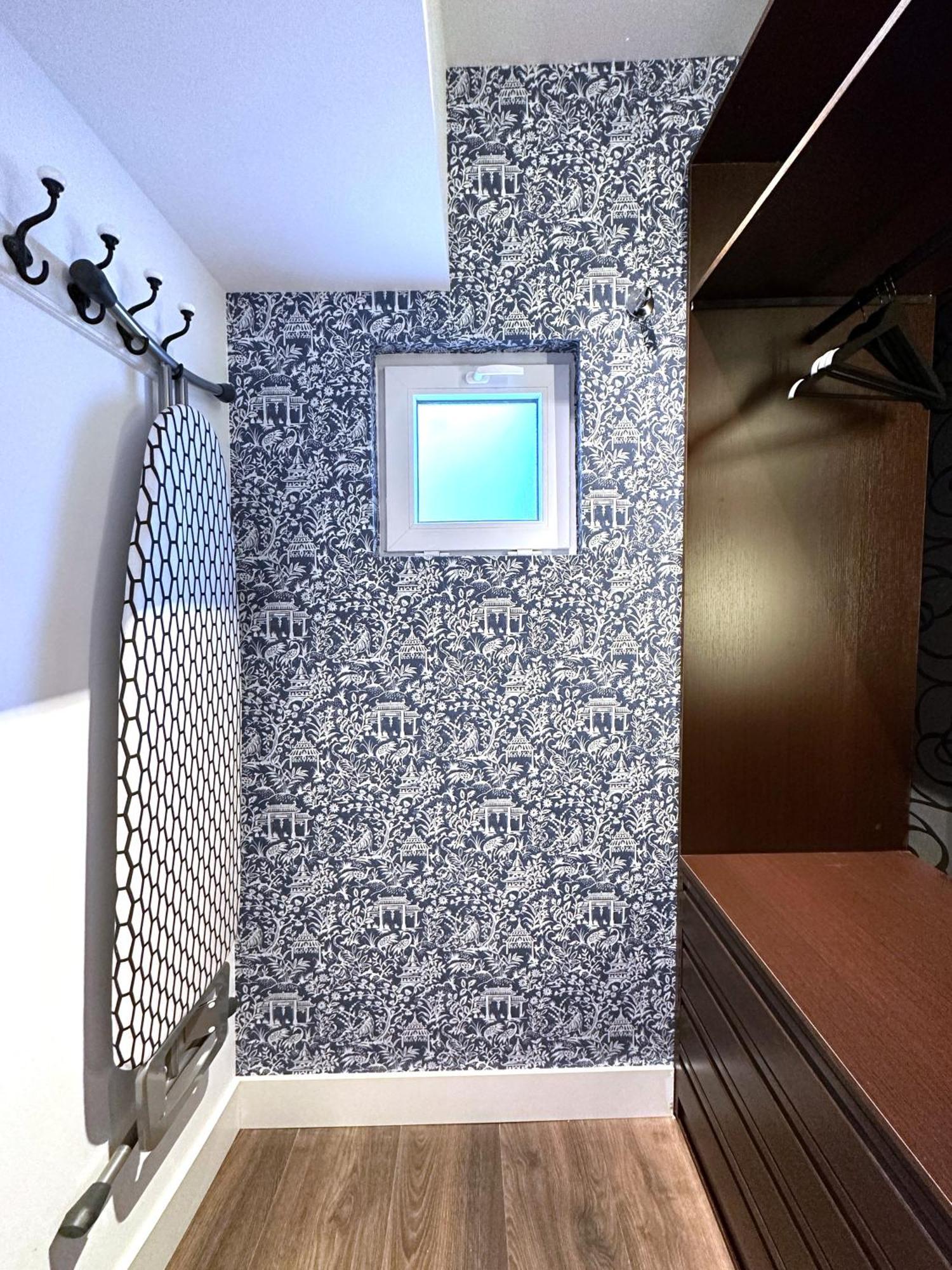 Apartamento Pintoreria Casco Medieval 비토리아개스테즈 외부 사진